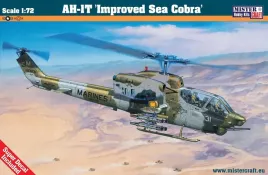 mistercraft-d-62-ah-1t-improved-sea-cobra-1-72
