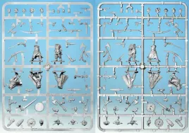 frostgrave-barbarians-ii-barbarzyncy-5-szt