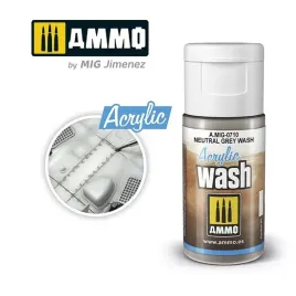 ammo-mig-0710-acrylic-wash-neutral-grey-wash