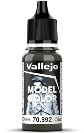 vallejo-70892-model-color-18ml-yellow-olive