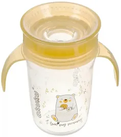 akuku-bidon-kubek-360-do-nauki-picia-dla-dzieci-treningowy-niekapek-6m