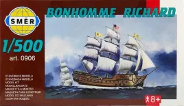 smer-0906-zaglowiec-bonhomme-richard-1-500