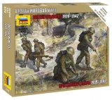 1-72-british-engineers-1939-1942