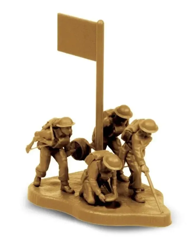 1-72-british-engineers-1939-1942
