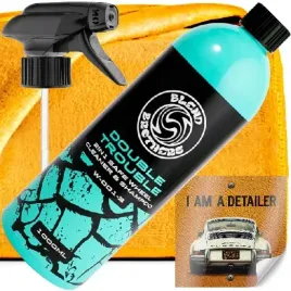 blend-brothers-double-trouble-wheel-cleaner-czyszczenie-felg-auta-1000ml