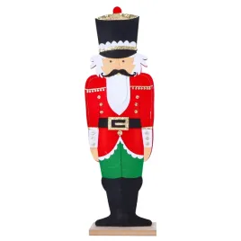 dziadek-do-orzechow-swiateczna-filcowa-figurka