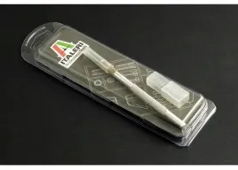 italeri-50818-noz-modelarski-z-5-ostrzami-nr-11