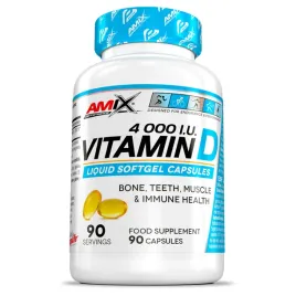 witamina-d3-w-kapsulkach-4000-jednostek-ui-vitamin-d-90-porcji-amix