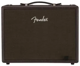 fender-acoustic-junior-combo-akustyczne-wzmacniacz-gitarowy