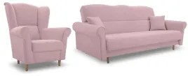 zestaw-wypoczynkowy-loft-3-1-avra10-kanapa-funkcja-spania-fotel-producent