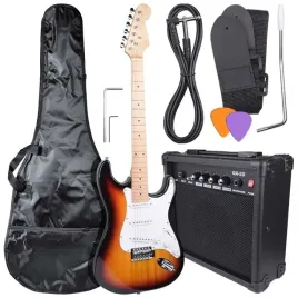 zestaw-gitarowy-gitara-elektryczna-nn-eg-sb-stratocaster-wzmacniacz