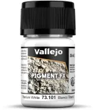 vallejo-73101-pigment-fx-titanium-white-35-ml
