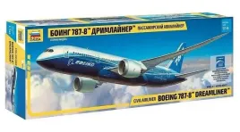 1-144-civil-airliner-boeing-787-dreamliner