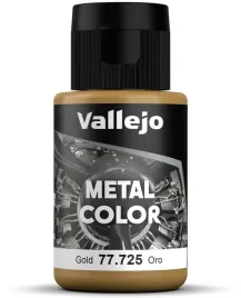 vallejo-77725-metal-color-32-ml-gold