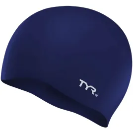 czepek-plywacki-silikonowy-na-basen-dla-dzieci-tyr-no-wrinkle