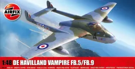 airfix-06108-de-havilland-vampire-fb-5-fb-9-1-48