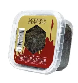 army-painter-posypka-battlefield-steppe-grass