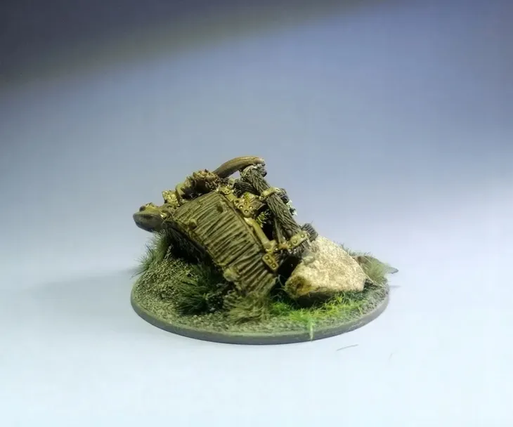 army-painter-posypka-battlefield-steppe-grass-kod-producenta-bf4115p