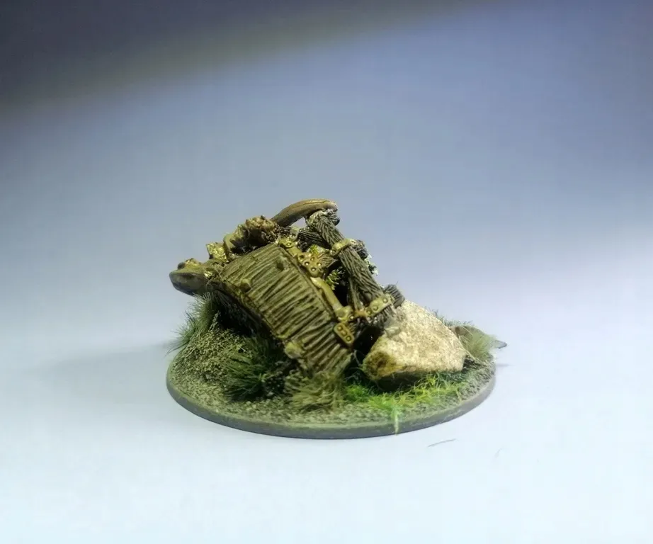 army-painter-posypka-battlefield-steppe-grass-stan-nowy