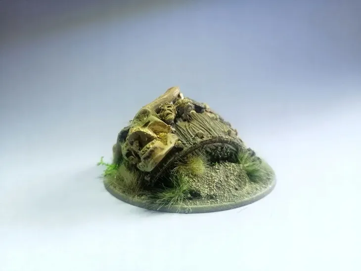 army-painter-posypka-battlefield-steppe-grass-marka-army-painter