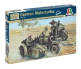 1-72-wwii-german-motocycles