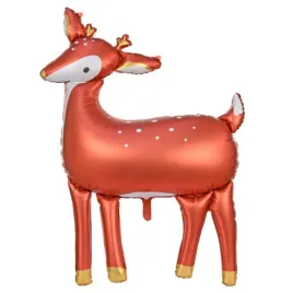 balon-foliowy-jelen-jelonek-swiateczny-brazowy-na-swieta-duzy-105cm