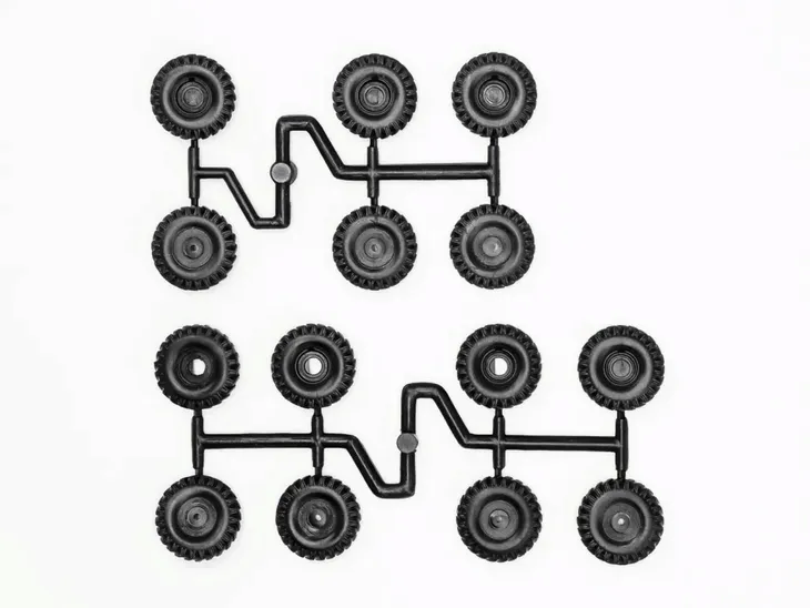 ural-375d-army-truck-1-72-kod-producenta-icm72711