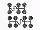 ural-375d-army-truck-1-72-kod-producenta-icm72711