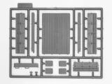 ural-375d-army-truck-1-72-model-icm-72711
