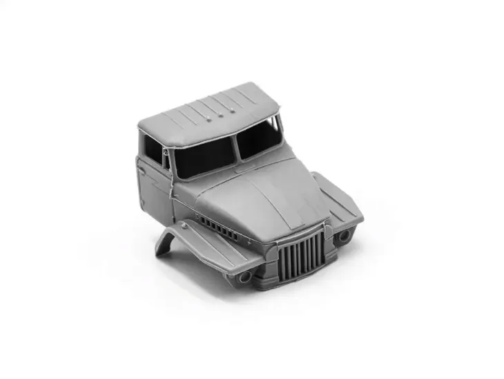 ural-375d-army-truck-1-72-skala-skala-1-72-i-1-76