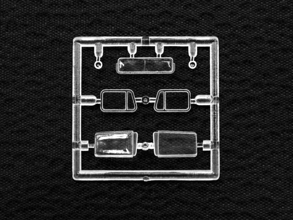 ural-375d-army-truck-1-72-marka-icm