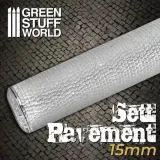green-stuff-rolling-pin-sett-pavement-15mm