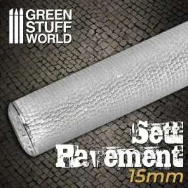 green-stuff-rolling-pin-sett-pavement-15mm