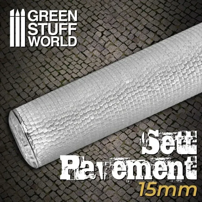 green-stuff-rolling-pin-sett-pavement-15mm