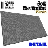 green-stuff-rolling-pin-sett-pavement-15mm
