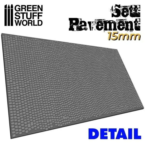 green-stuff-rolling-pin-sett-pavement-15mm