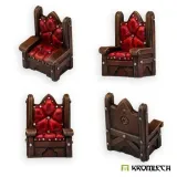 wizard-s-worshop-workdesk-with-chair