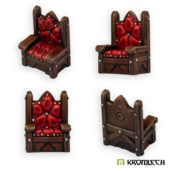 wizard-s-worshop-workdesk-with-chair