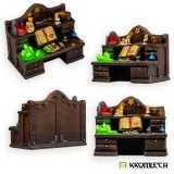 wizard-s-worshop-workdesk-with-chair
