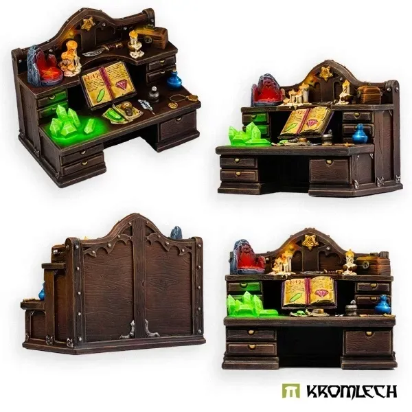 wizard-s-worshop-workdesk-with-chair