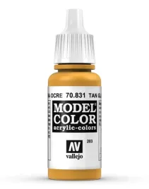 vallejo-70831-model-color-17-ml-tan-glaze-70-831