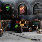 wizard-s-worshop-workdesk-with-chair