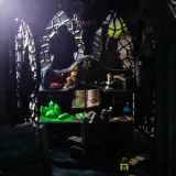 wizard-s-worshop-workdesk-with-chair