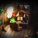 wizard-s-worshop-workdesk-with-chair