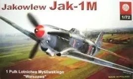 plastyk-s030-jakowlew-jak-1m-pulk-warszawa-1-72