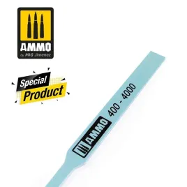 ammo-mig-8566-polishing-sanding-stiks