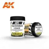 ak-interactive-ak8039-foam-paste-250ml