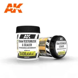 ak-interactive-ak8039-foam-paste-250ml