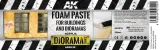 ak-interactive-ak8039-foam-paste-250ml-stan-nowy