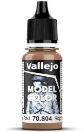 vallejo-70804-model-color-18ml-beige-red